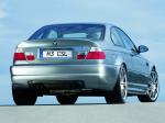 BMW M3 CSL Coupe 2003 года (WW)